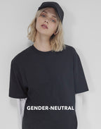 #E220 Oversized T-Shirt