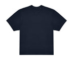#E220 Oversized T-Shirt