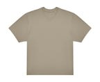 #E220 Oversized T-Shirt