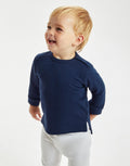 Babybugz Baby Sweatshirt