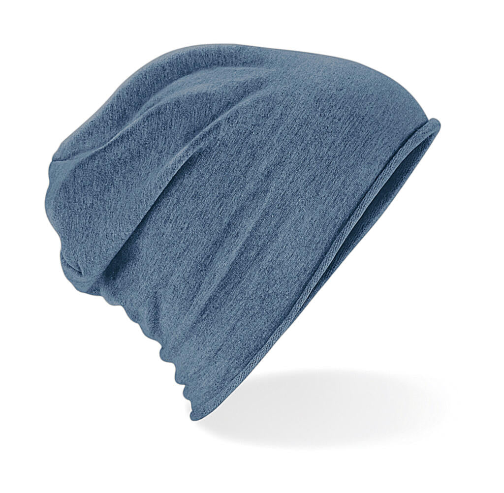 Beechfield Jersey Beanie