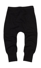 Babybugz Baby Sweatpants