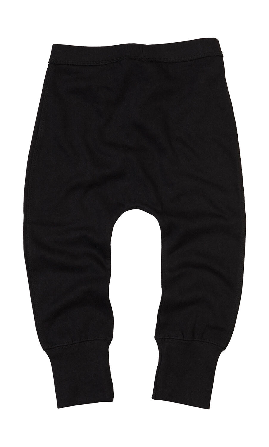 Babybugz Baby Sweatpants