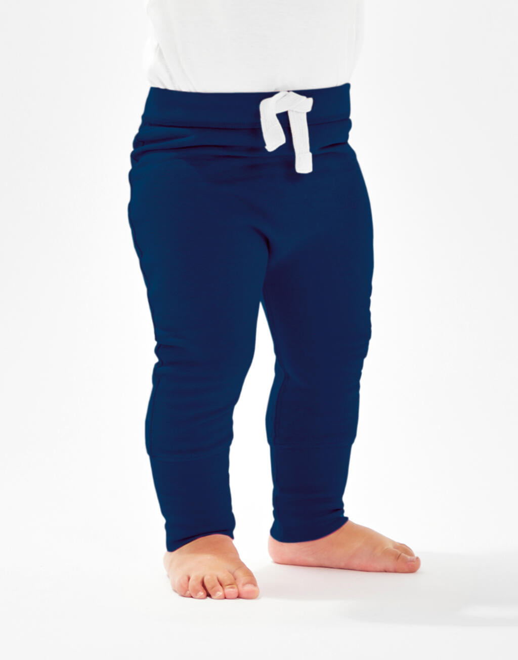 Babybugz Baby Sweatpants