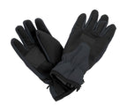 Result Winter Essentials Tech Performance Sport Glove