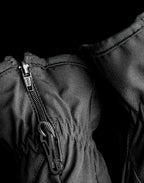 Result Winter Essentials Tech Performance Sport Glove