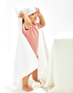 Babybugz Baby Hooded Blanket