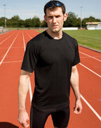 Spiro Performance T-Shirt
