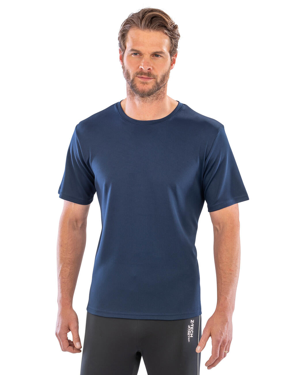 Spiro Performance T-Shirt