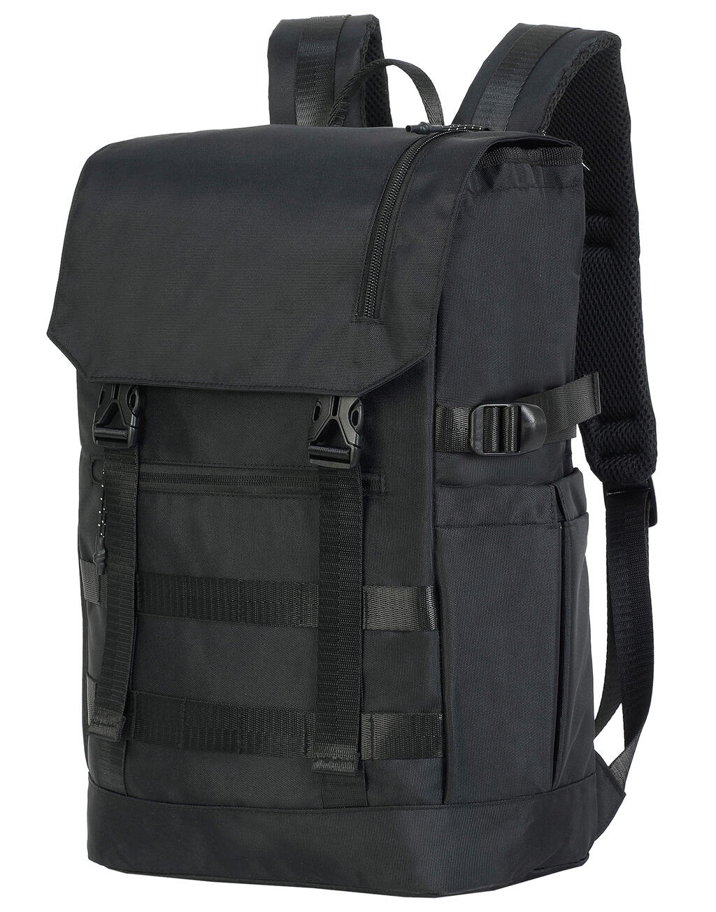 Shugon Waterloo 70' Backpack