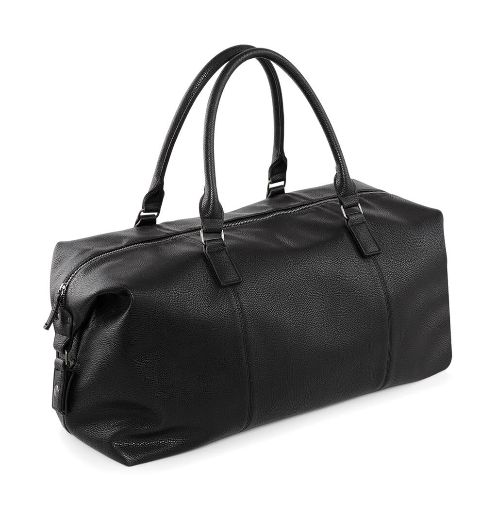 Quadra NuHide™ Weekender