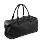 Quadra NuHide™ Weekender