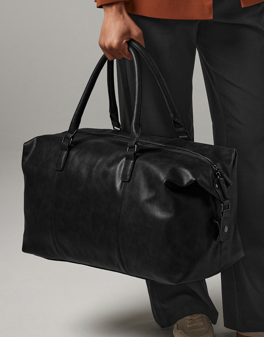 Quadra NuHide™ Weekender