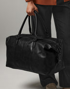 Quadra NuHide™ Weekender