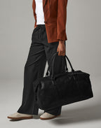 Quadra NuHide™ Weekender