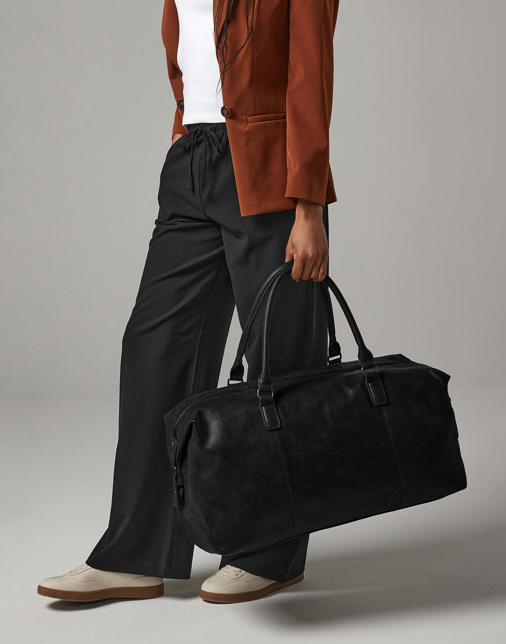Quadra NuHide™ Weekender