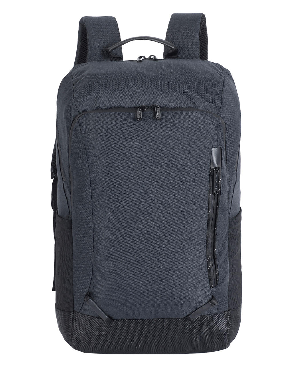 Shugon Jerusalem Laptop Backpack