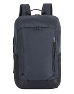 Shugon Jerusalem Laptop Backpack