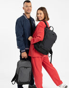Shugon Jerusalem Laptop Backpack
