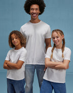 B&C #E190 T-Shirt /kids