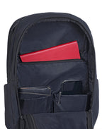 Shugon Hamburg Laptop Backpack