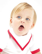 Babybugz Bandana Bib