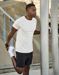 Tee Jays COOLdry Tee