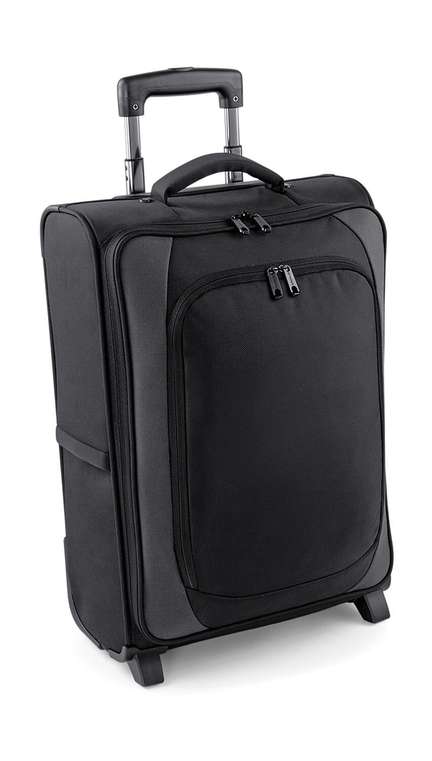 Quadra Tungsten™ Business Traveller