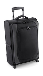 Quadra Tungsten™ Business Traveller