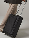 Quadra Tungsten™ Business Traveller