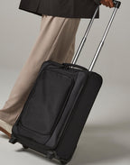 Quadra Tungsten™ Business Traveller