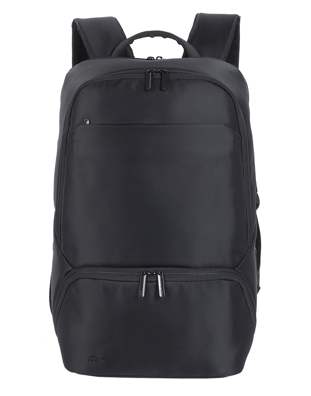 Shugon Interlaken Alpine Laptop Backpack
