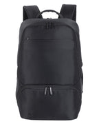 Shugon Interlaken Alpine Laptop Backpack