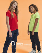 B&C Active T /kids