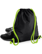 Bagbase Icon Gymsac
