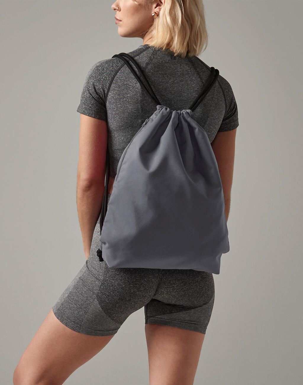 Bagbase Icon Gymsac