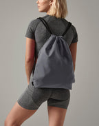 Bagbase Icon Gymsac