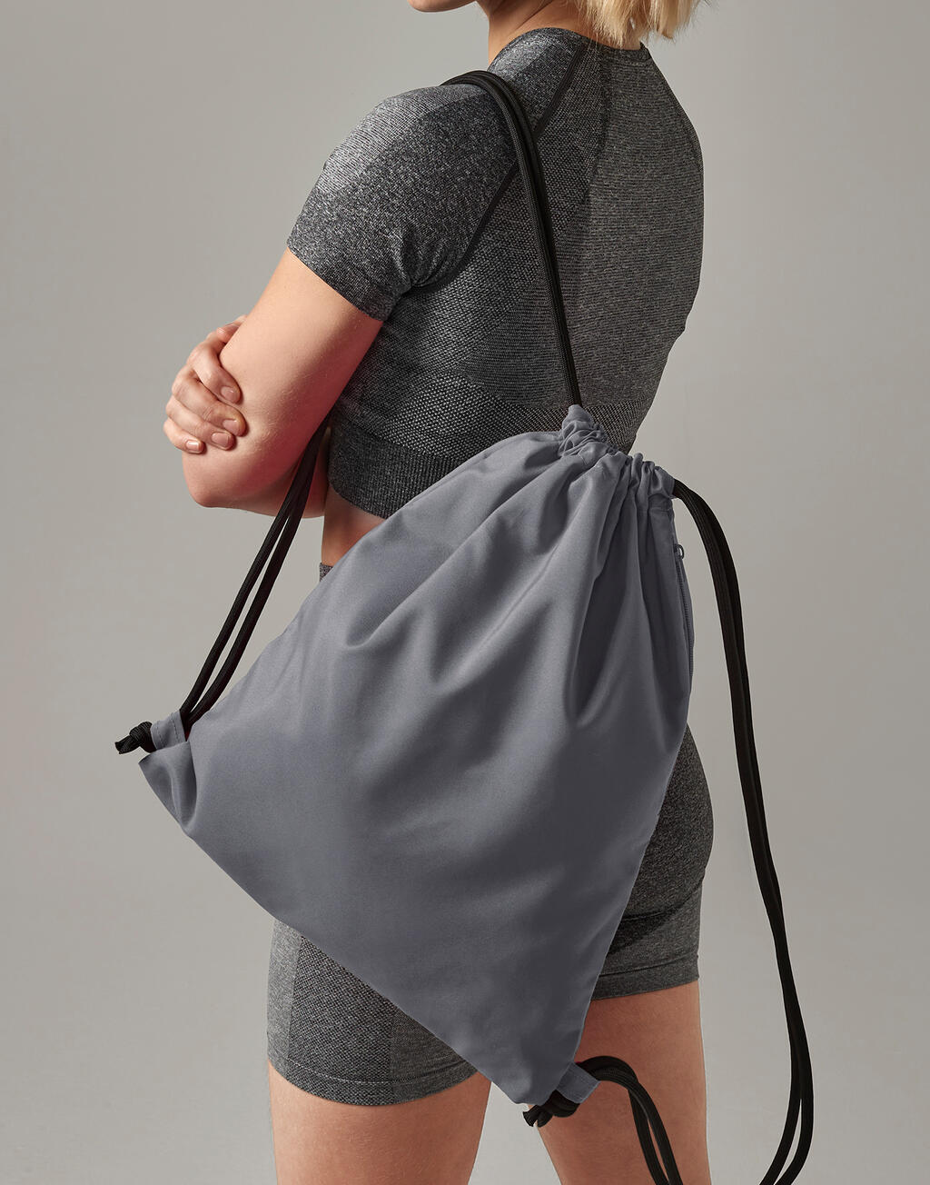 Bagbase Icon Gymsac