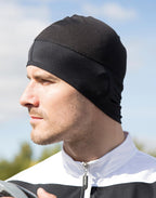 Spiro Bikewear Winter Hat