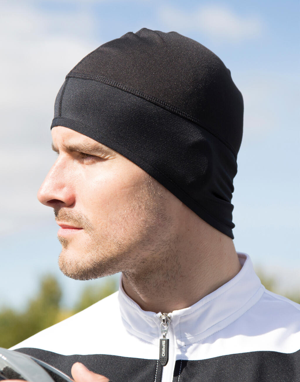 Spiro Bikewear Winter Hat