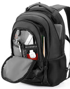Shugon Lausanne Outdoor Laptop Backpack