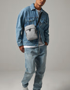 Bagbase Across Body Bag