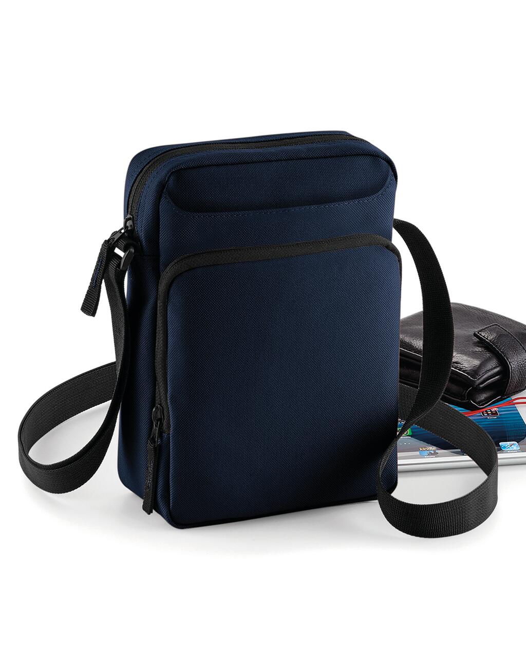 Bagbase Across Body Bag