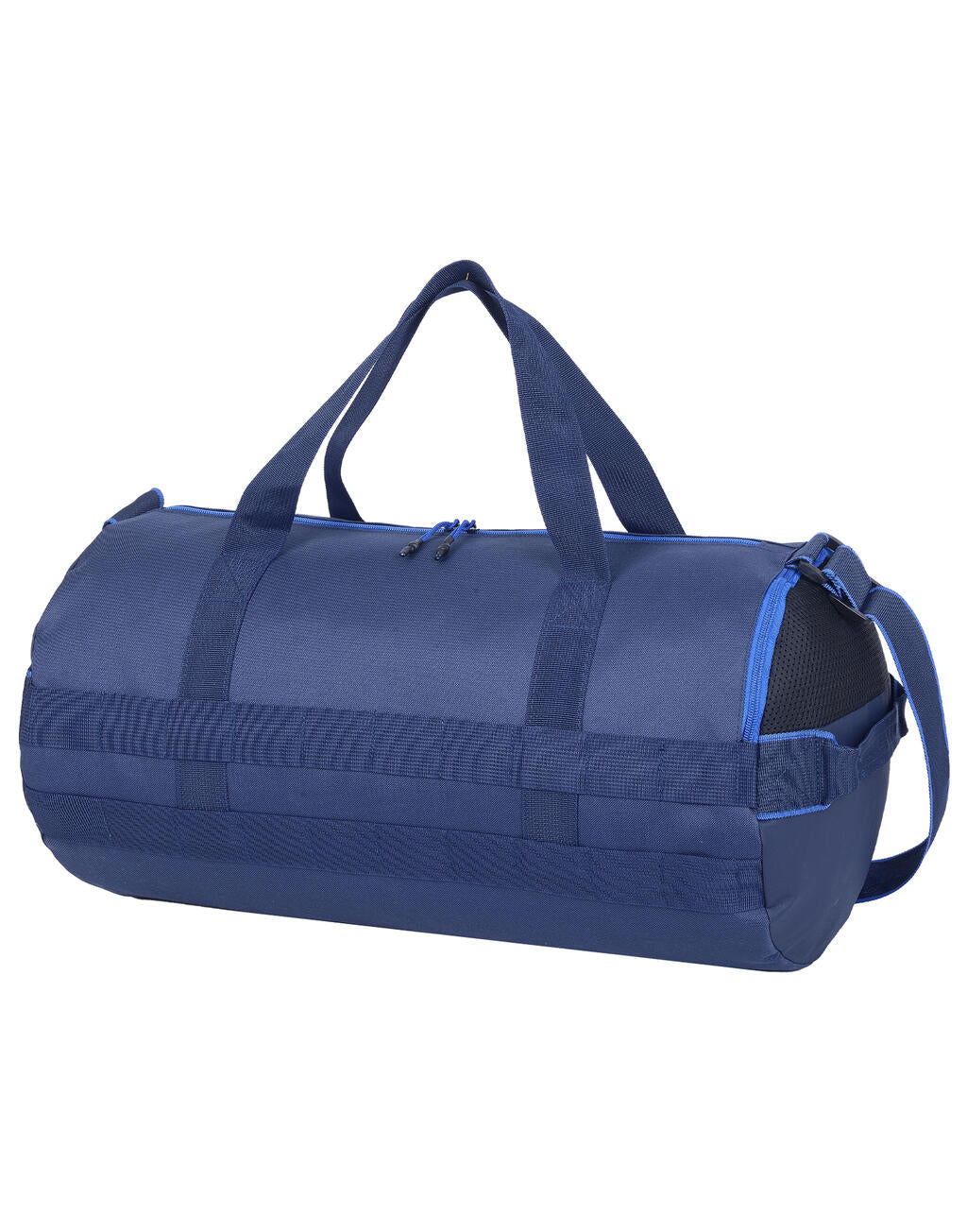 Shugon Olympia Sports Bag