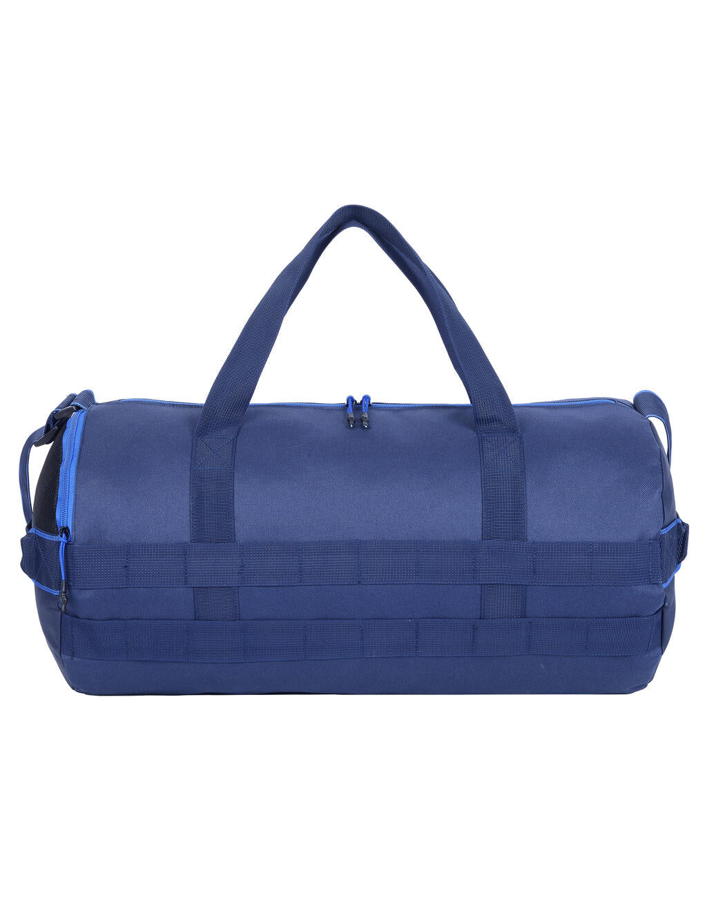 Shugon Olympia Sports Bag