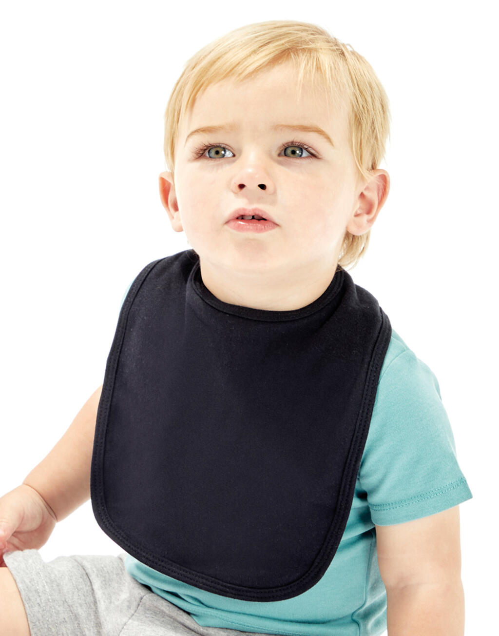 Babybugz Baby Bib