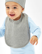 Babybugz Baby Bib