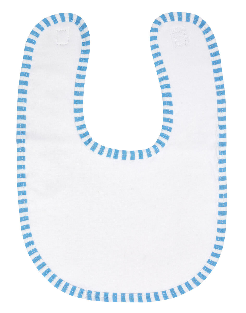 SG Accessories - TOWELS Arno Baby Bib