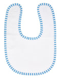 SG Accessories - TOWELS Arno Baby Bib