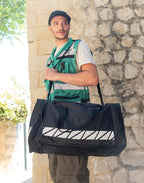 Shugon Inverness Practical Work/Sports Bag